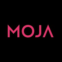 Moja Logo