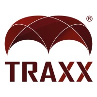 TRAXX Payments Logo