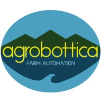 Agrobottica Logo