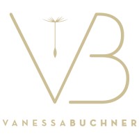Vanessa Buchner Logo