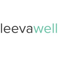 Leevawell Logo