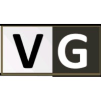 VEEGEE INDUSTRIAL ENTERPRISES PVT LTD - India Logo