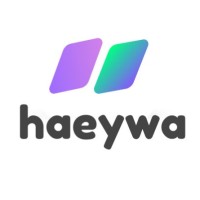 haeywa Logo