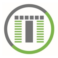 Mannings (Asia) Consultants Ltd Logo