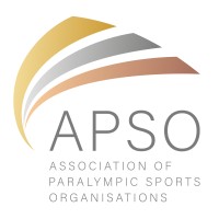 APSO Logo