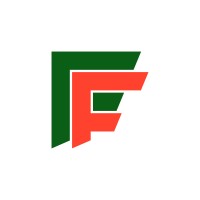 Ferretería Faraj Logo