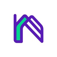 Kondo Hq Logo