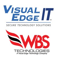 WBS Technologies Inc Logo