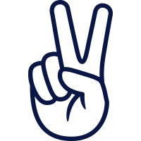 Track2win Logo