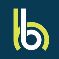 bizhub.com.bh Logo