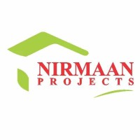 Nirmaan Projects Logo