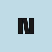 NOVELLA ASSOCIÉES Logo