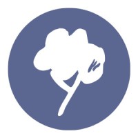 Timberplay Ireland Logo