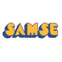 Samse Logo