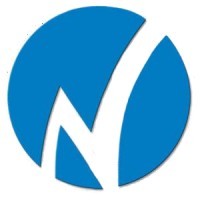 Nikkoshi Co., Ltd. Logo