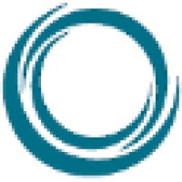 HP Debt Solutions Logo