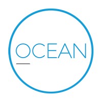 The Ocean Partnership Logo