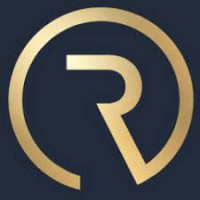 Results Mentoring Logo
