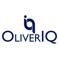 OliverIQ Logo