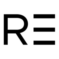 RENAISSANCΞ Logo