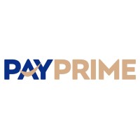 PayPrime (Payrol Prima Indonesia) Logo