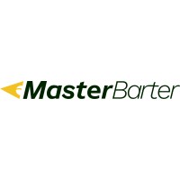 MasterBarter Logo