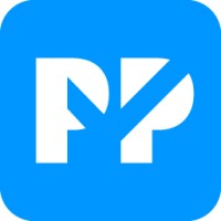 PerfectPost App Logo