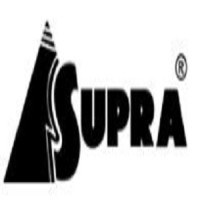 Supra Products Pvt. Ltd Logo