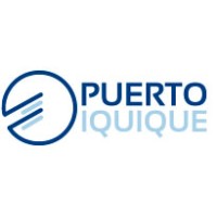 Empresa Portuaria Iquique - EPI Logo