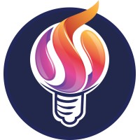 SabeFUEL Logo