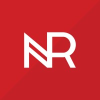 Nunuk Ragang Sands & Minerals Sdn Bhd Logo