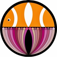 Jikinerita Homestay Logo