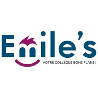 Emiles Logo