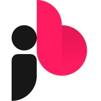 Join Brands Logo
