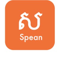Spean Luy Co., Ltd Logo