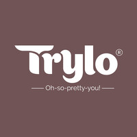 Trylo Industries Logo