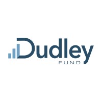 Dudley Fund Logo