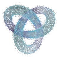 infinity-metaverse Logo