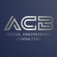 ACB Logo