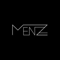 Menzz Logo