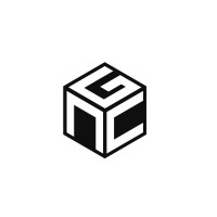 NGC Studios Logo