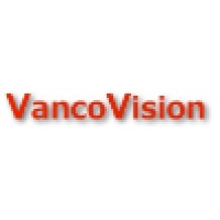 VancoVision, LLC Logo