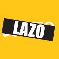 Lazo LLC Logo