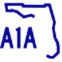 A1A Investigation and Protection Services Logo