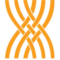 Ringa Hora Logo