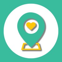 Family Outing Co Logo