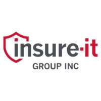 Insureit Group Inc. HQ Logo