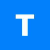 Top Commute Logo