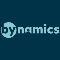 bynamics Logo