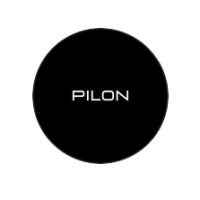 Pilon Corporation Logo